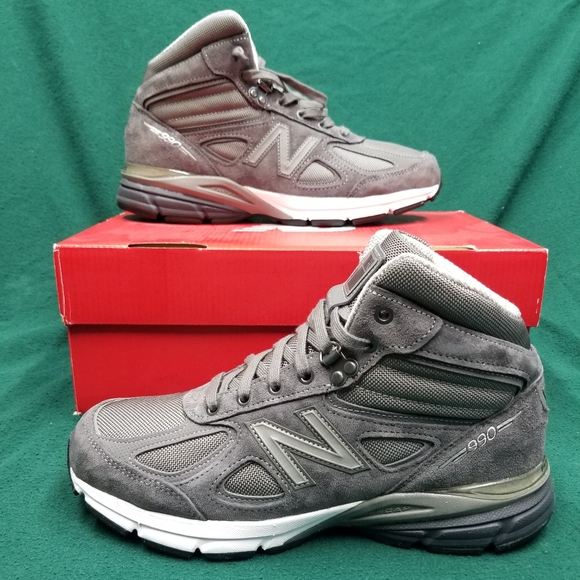 new balance mo990gr4